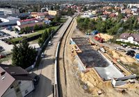 Budowa_Lokalnego_Centrum_Sterowania_w_Nowym_Saczu__widok_z_lotu_ptaka__fot._Krzysztof_Dzidek__1_.JPG