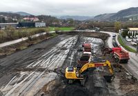 Roboty_ziemne_przy_stacji_Marcinkowice__widok_z_lotu_ptaka__fot._Piotr_Hamarnik__3_.JPG