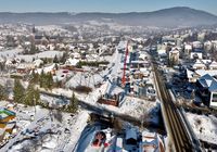Widok_z_lotu_ptaka_na_budowe_nowego_mostu_kolejowego_nad_potokiem_Poniczanka_w_Rabce-Zdroju__fot._Piotr_Hamarnik__2_.JPG