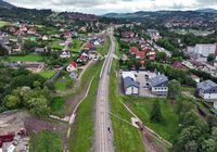 Nowy_tor_kolejowy_w_Limanowej__widok_z_lotu_ptaka__fot._Krzysztof_Dzidek__3_.JPG