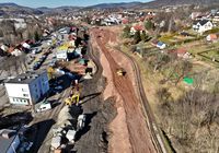 Prace_przy_modernizacji_stacji_kolejowej_w_Limanowej_i_budowie_nowego_przejscia_podziemnego__widok_z_lotu_ptaka__fot._Krzysztof_Dzidek__1_.JPG