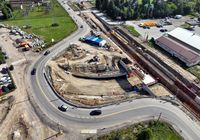 Rabka-Zdrój - 16.07.2024