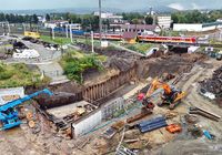Nowy Sącz - 09.08.2024